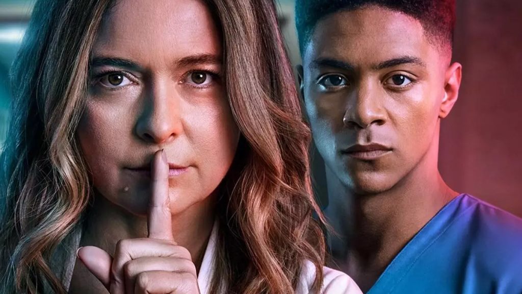 Senna Conhe A O Elenco Completo Da S Rie Da Netflix