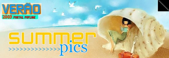 http://www.poplinebr.com/wp-content/images/summer-pics.jpg