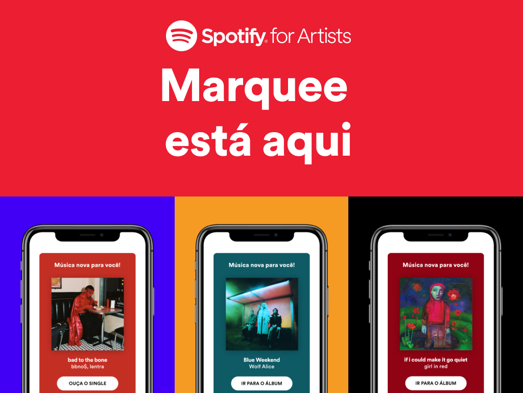 Qm quiser spotify com premium gratis e sem anúncio é so me chamar