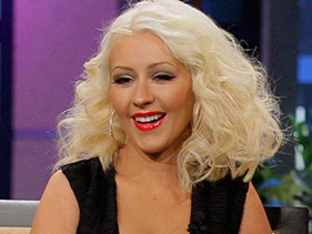We Remain: Christina Aguilera confirma nova música para a trilha sonora de  Jogos Vorazes - Em Chamas!