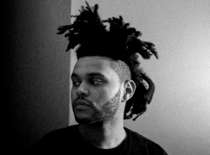 Earned It - The Weeknd (tradução) - Cinquenta Tons de Cinza - VAGALUME