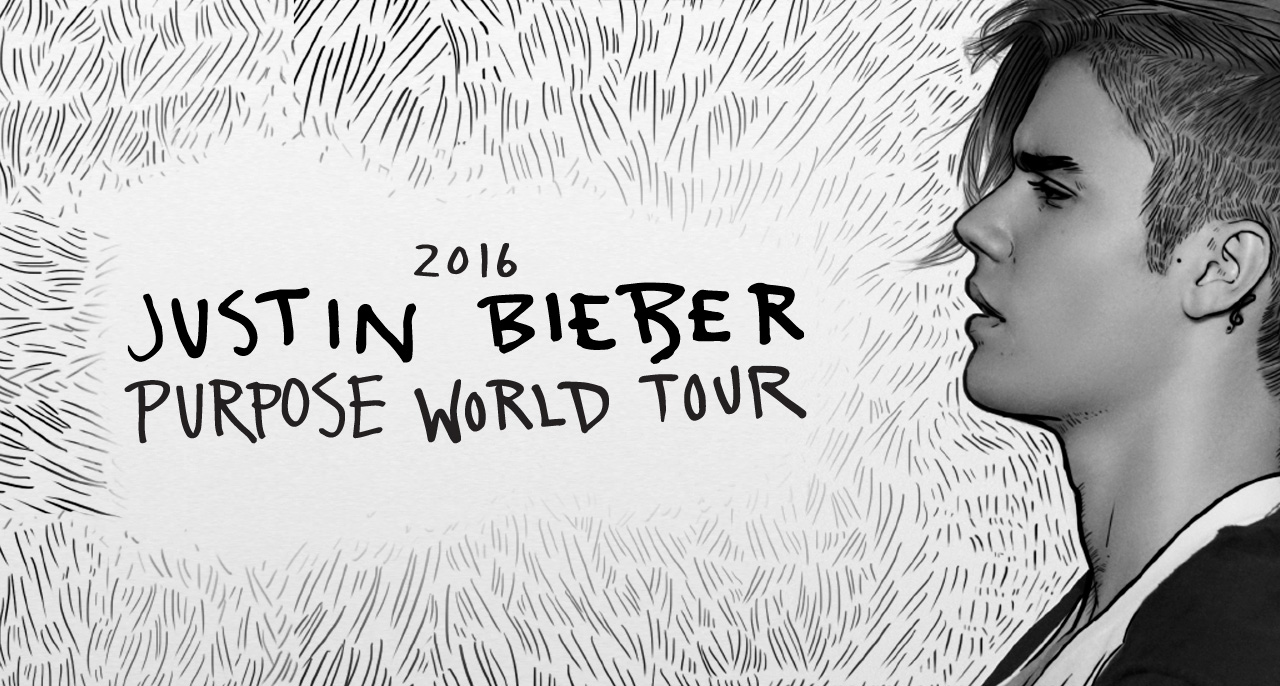 JBIEBER_purpose-tour