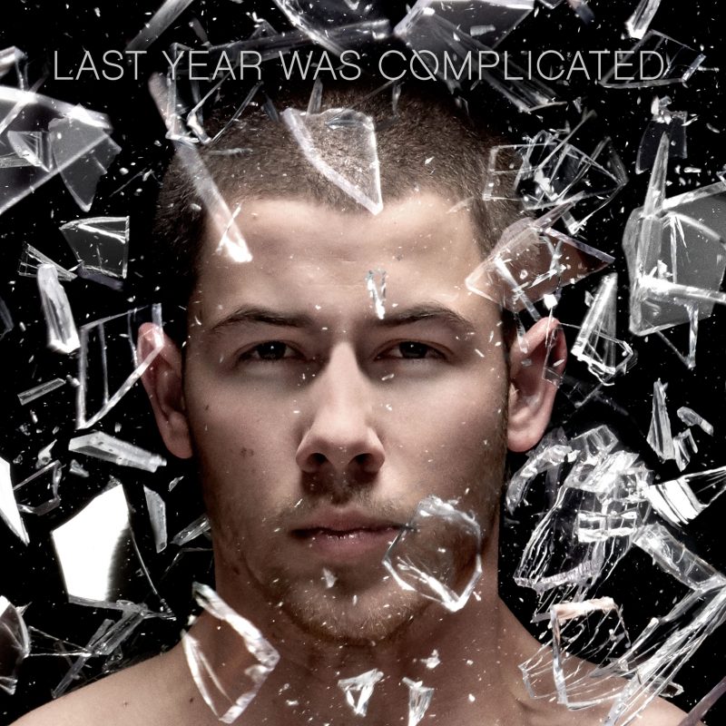 Nick-Jonas-Last-Year-Was-Complicated-2016-Deluxe-2480x2480
