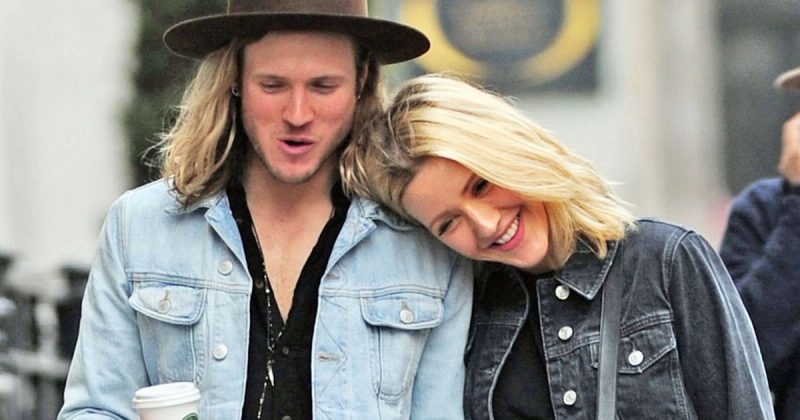 PAY-Ellie-Goulding-and-Dougie-Poynter