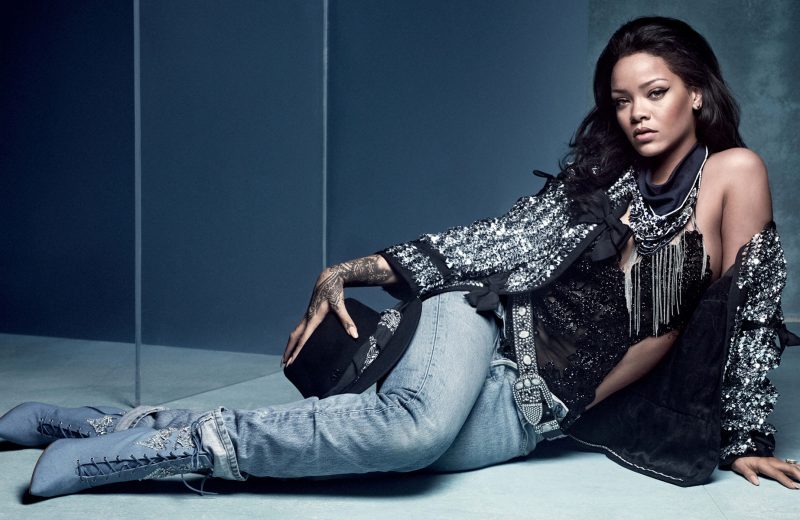 Rihanna-Vogue-UK-04