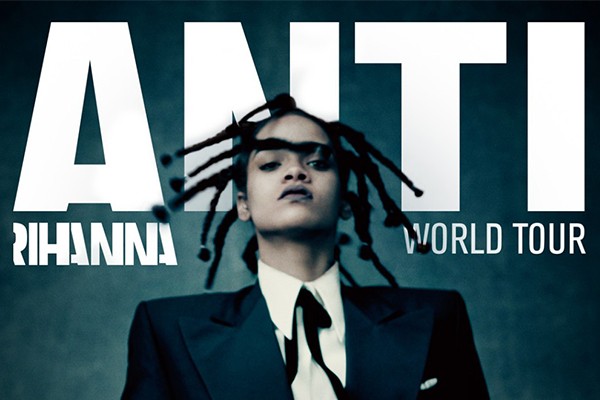 Rihanna_Anti_Tour_600x400-600x400