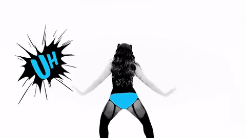 anitta bang