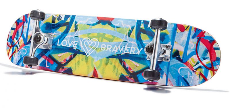 Love_Bravery_3_embed