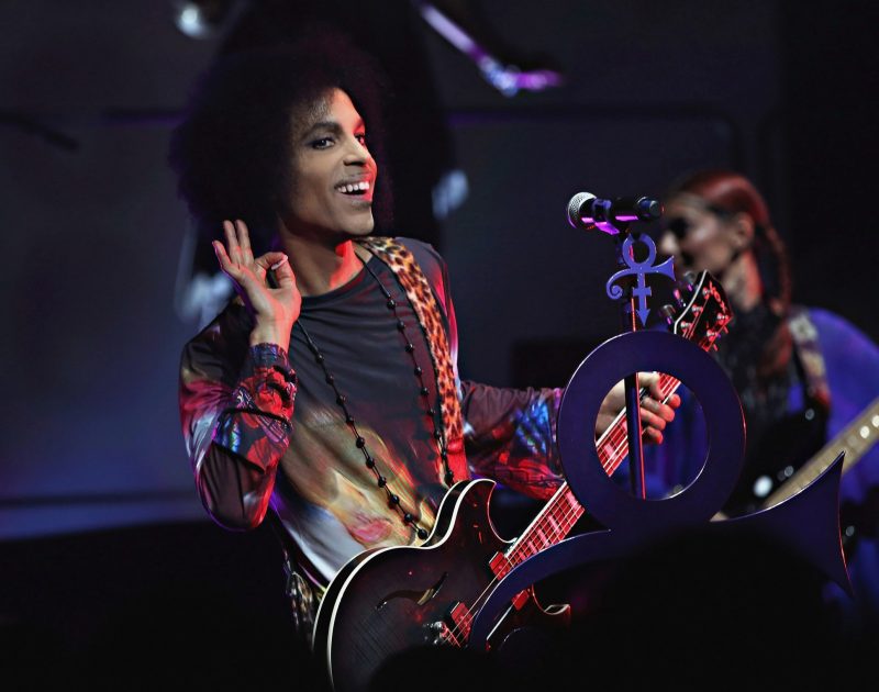 Prince-1940x1528