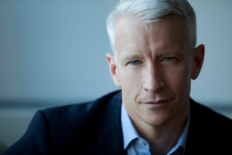 anderson-cooper1