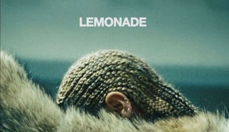 beyonce