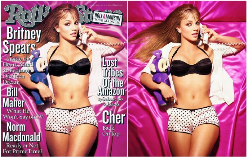 britney_spears_rolling_stone_1999