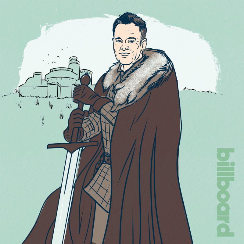 bruce-game-of-thrones-illustrations-2016-billboard