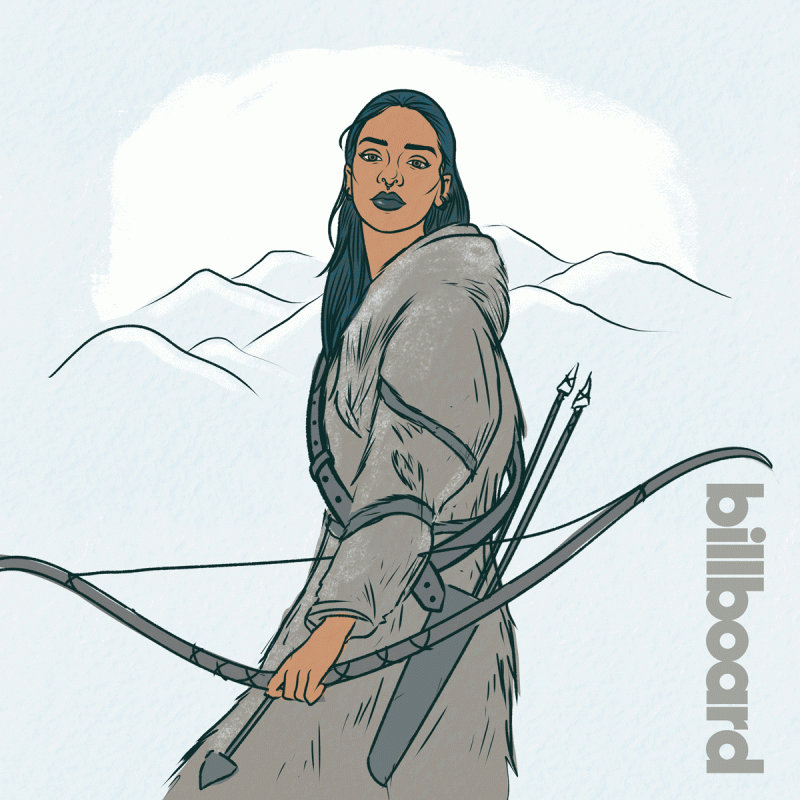 rihanna-game-of-thrones-illustrations-2016-billboard