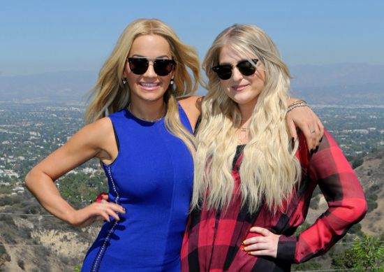 ritaora-meghantrainor
