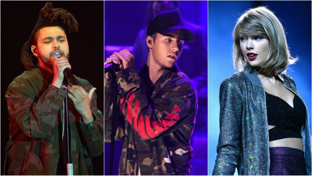 theweeknd-bieber-taylorswift