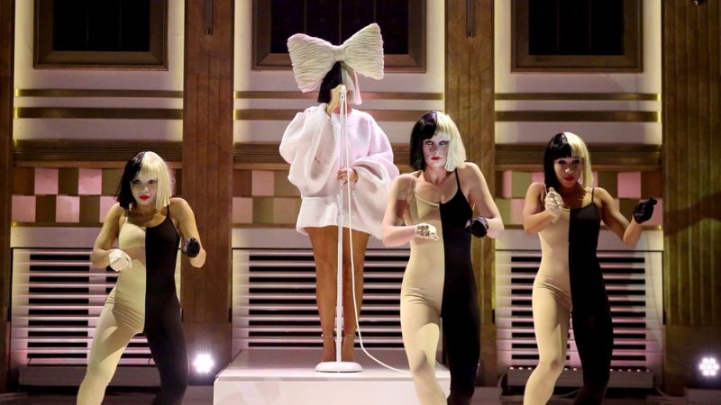 1401x788-sia