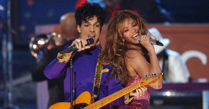 Beyonce-Prince.w1200.h630