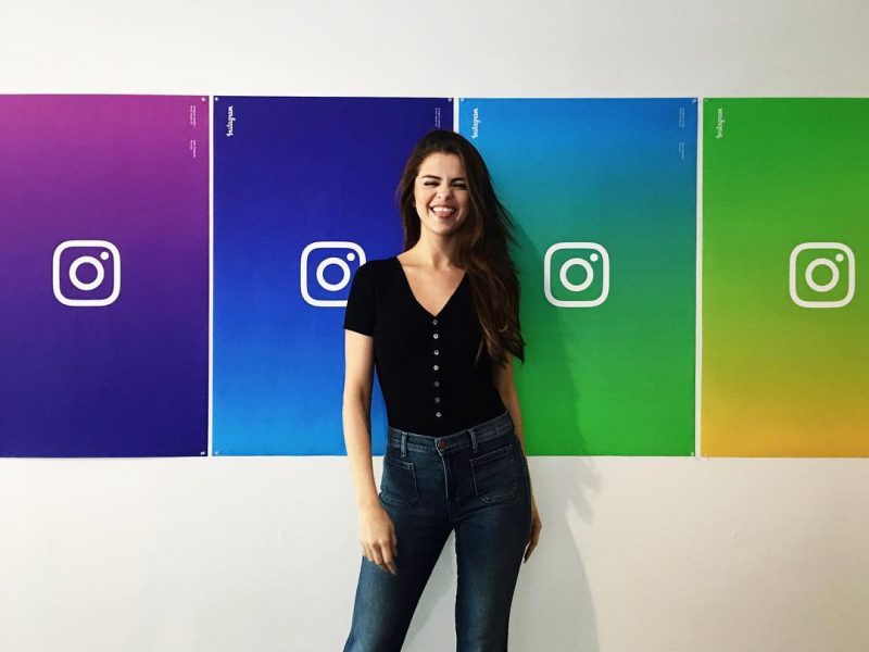 InstagramOthers2364