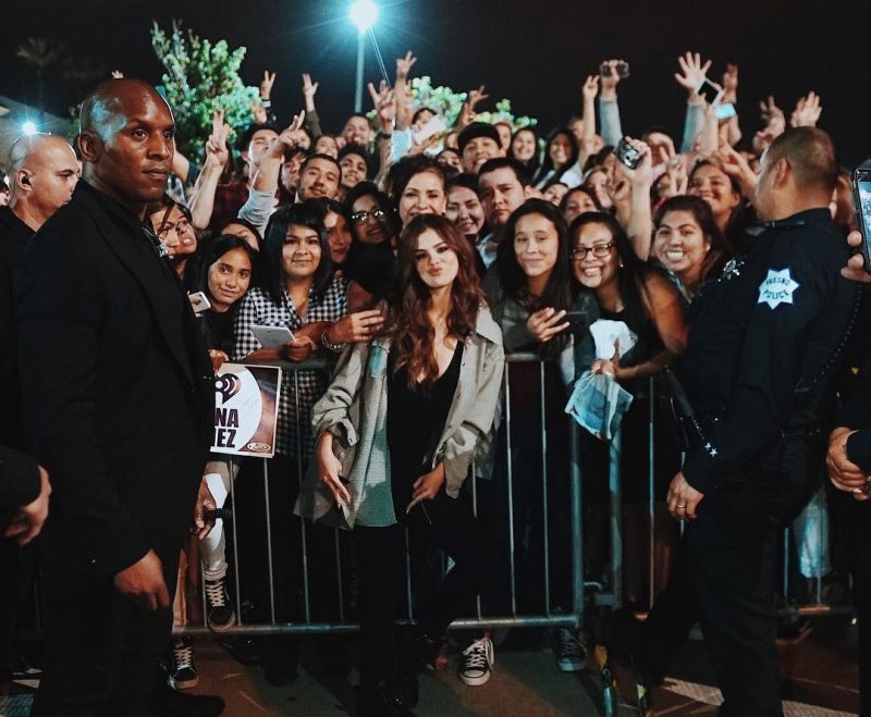 InstagramSelena2061