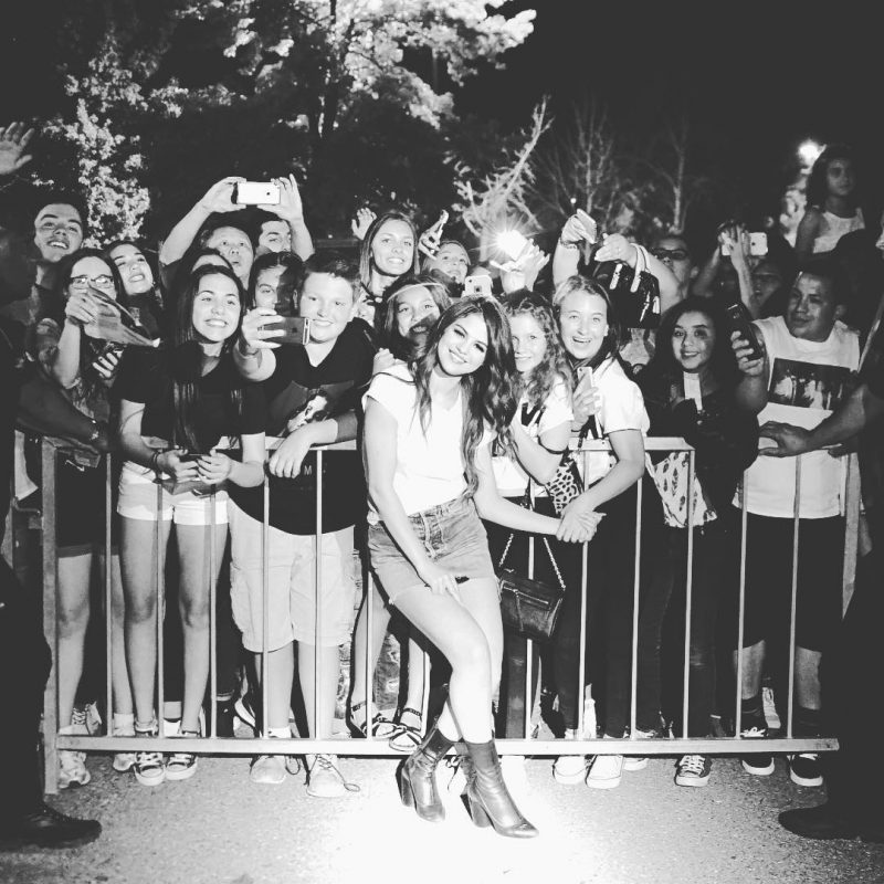 InstagramSelena2065
