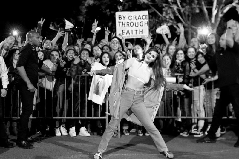 InstagramSelena2067 (1)