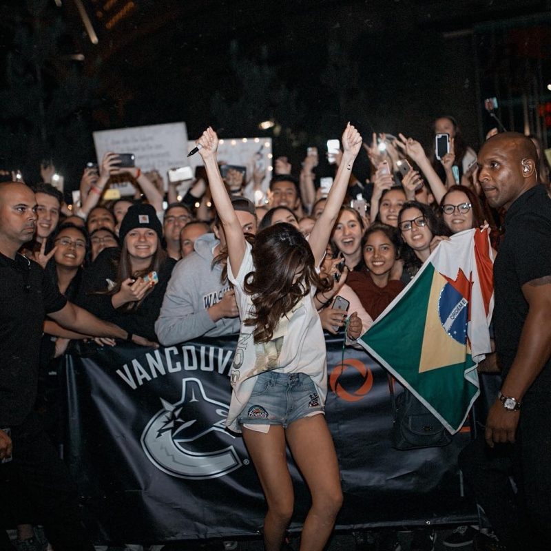 InstagramSelena2071