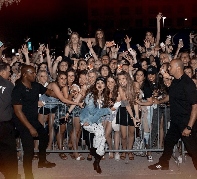 InstagramSelena2082