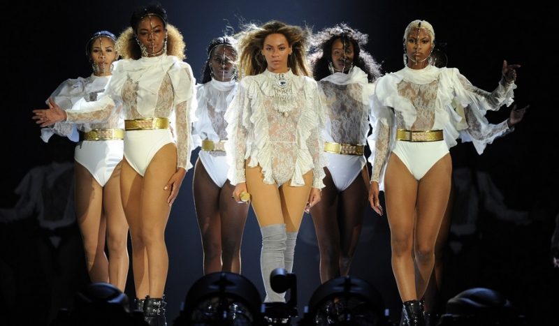 beyonce