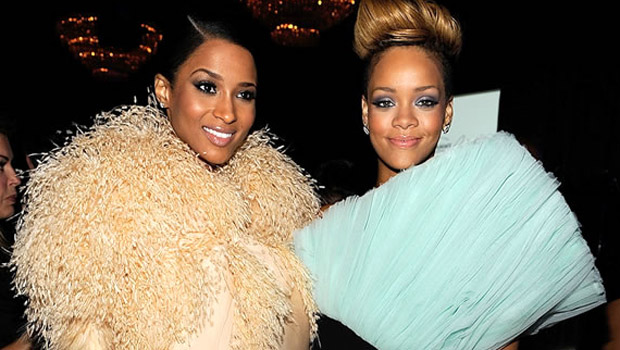 ciara_rihanna_640