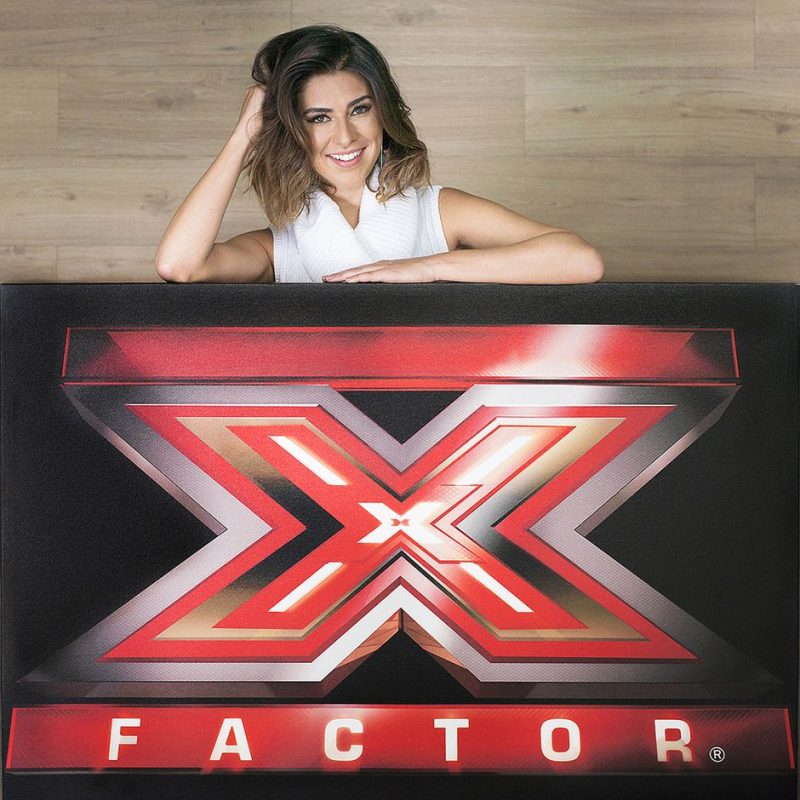 fernanda paes leme