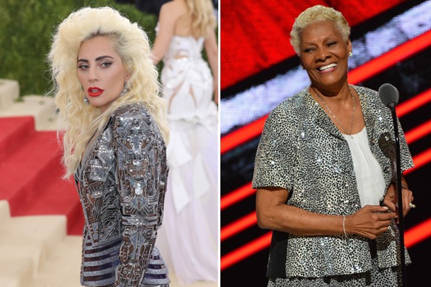 lady-gaga-dionne-warwick-51316-620x413