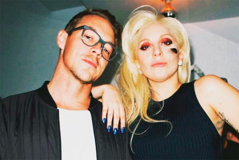 lady-gaga-diplo