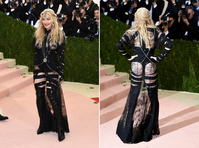 madonna_2837901a