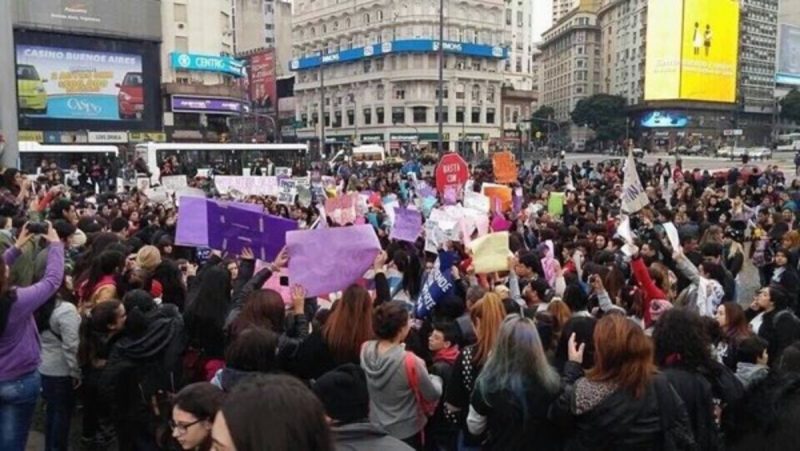 marcha_justin_bieber_02.jpg_1156003776
