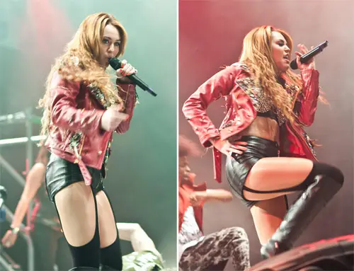 miley-cyrus-rio-de-janeiro16908