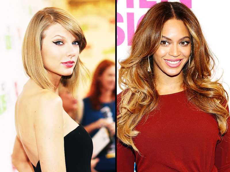 taylor-swift-1-1024