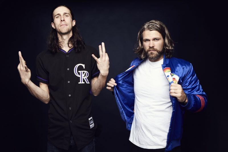 3oh31
