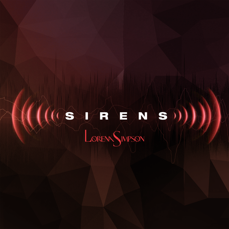 Capa Sirens