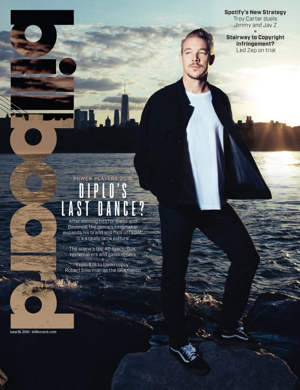 bb15-Diplo-2016-cover-billboard-1500
