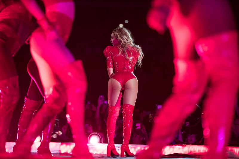 beyonce1