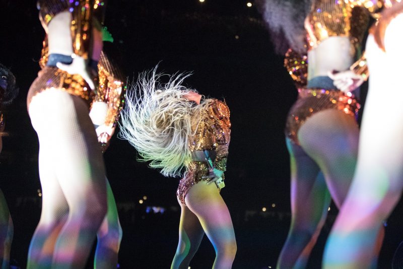 beyonce10