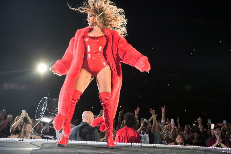 beyonce11