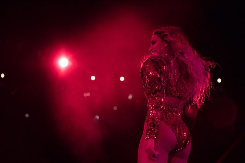 beyonce14