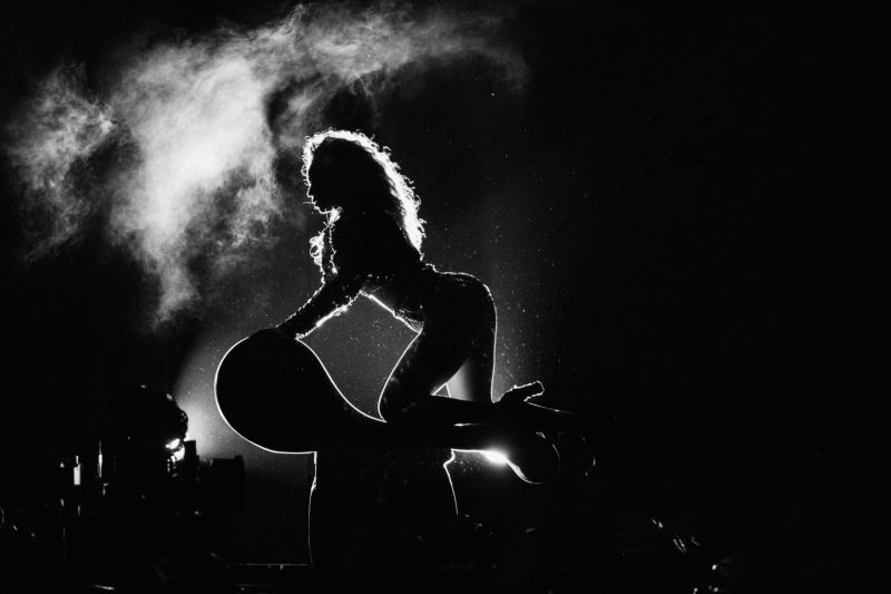 beyonce15