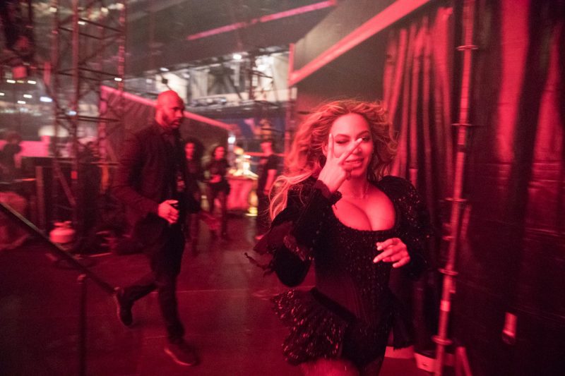 beyonce16