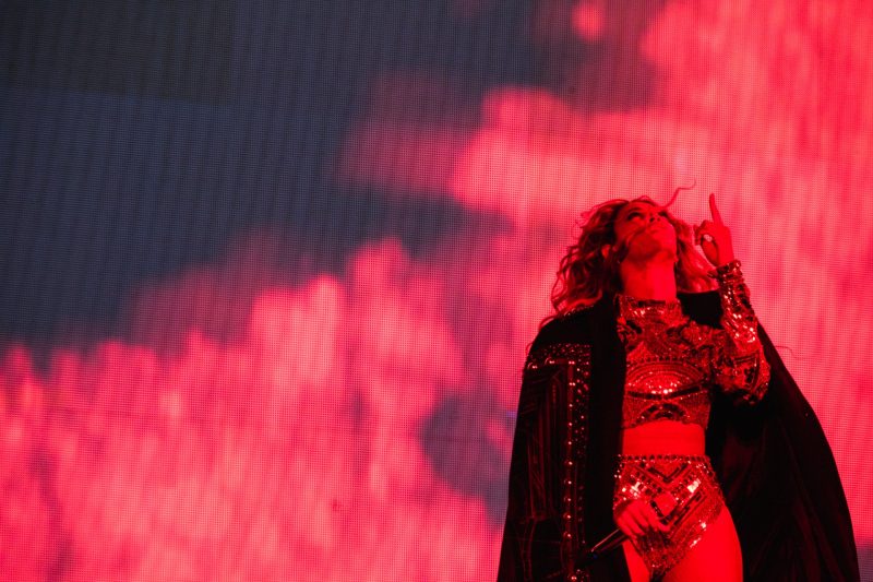 beyonce18