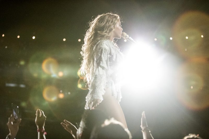beyonce19