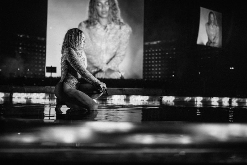 beyonce21