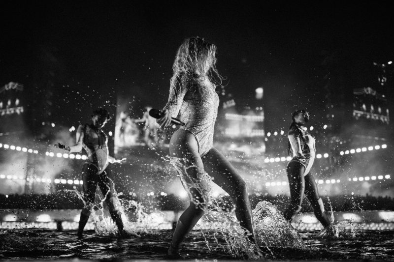 beyonce22